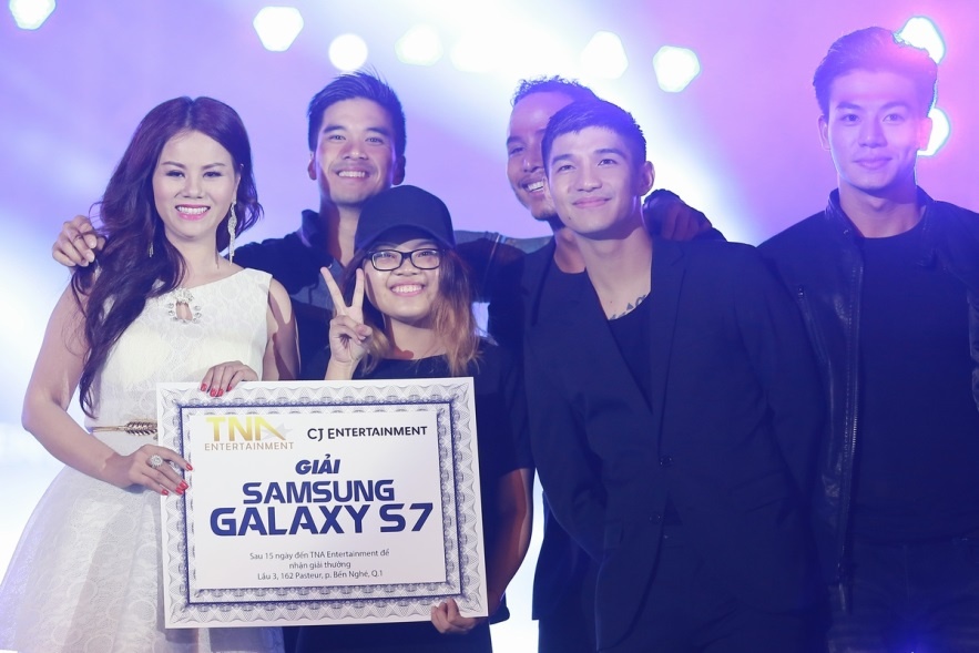 Trương Ngọc Ánh, phim hay, phim Việt, võ thuật ảnh 7 Truong Ngoc Anh, phim hay, phim Viet, vo thuat anh 7