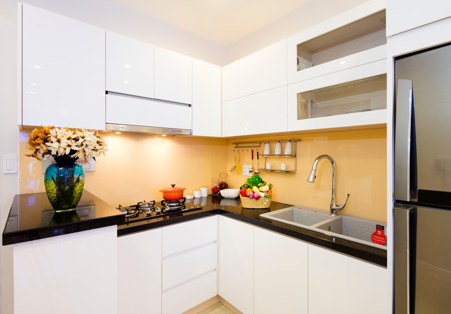 chung cu dep quan tan phu anh 5