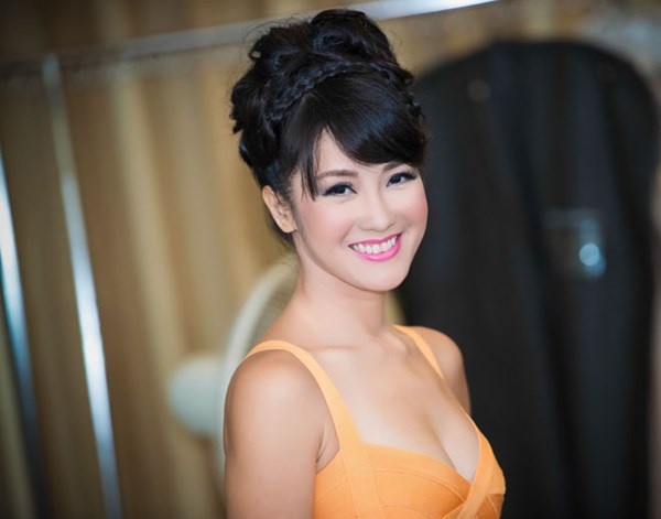 câu chuyện hòa bình tổ chức tại nhật bản ảnh 1 cau chuyen hoa binh to chuc tai nhat ban anh 1