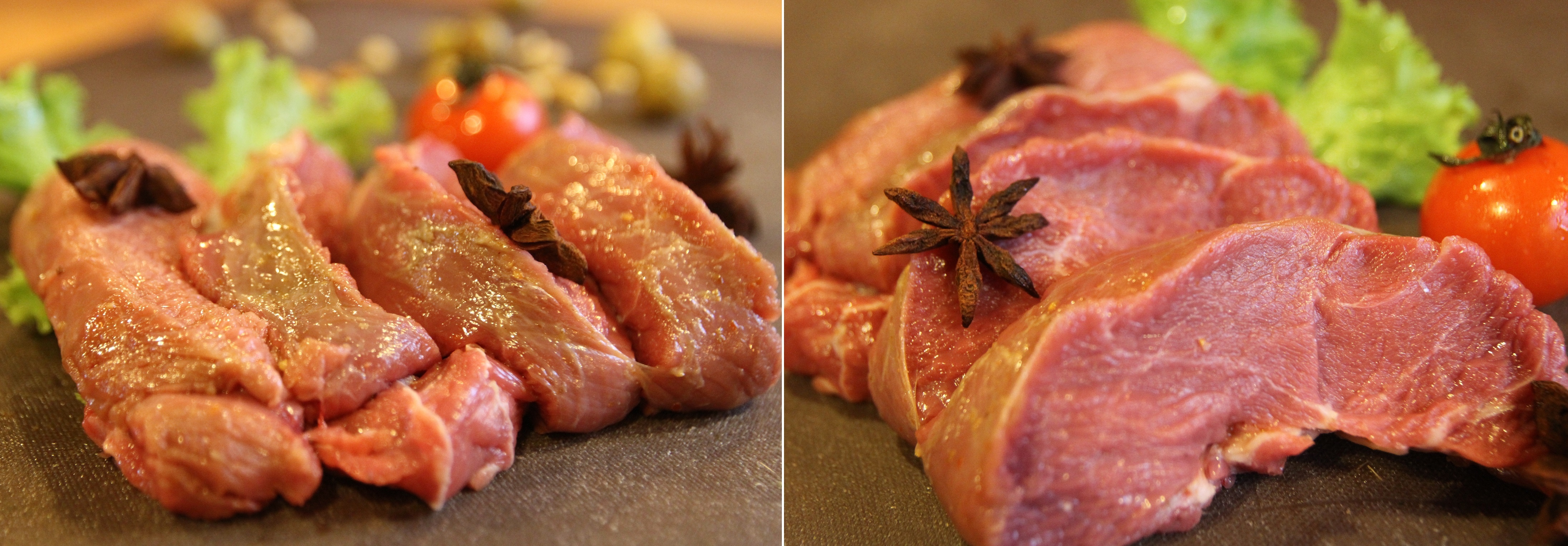 ăn ngon tại bò tơ tài sanh ảnh 2 an ngon tai bo to tai sanh anh 2