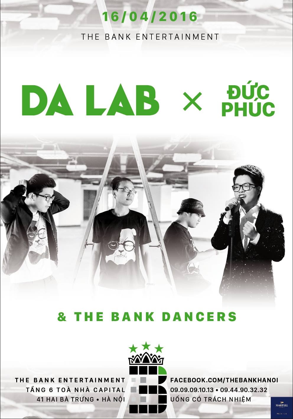 the bank mung sinh nhat 3 tuoi anh 1