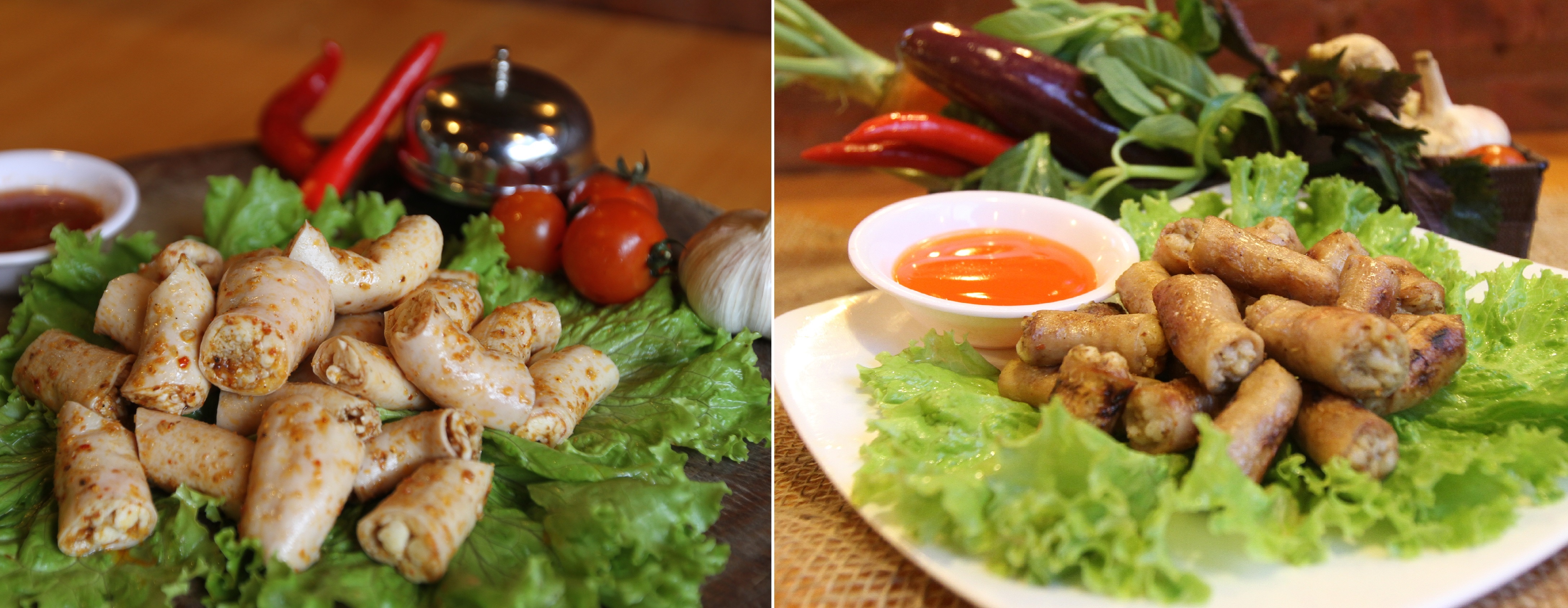 ăn ngon tại bò tơ tài sanh ảnh 3 an ngon tai bo to tai sanh anh 3