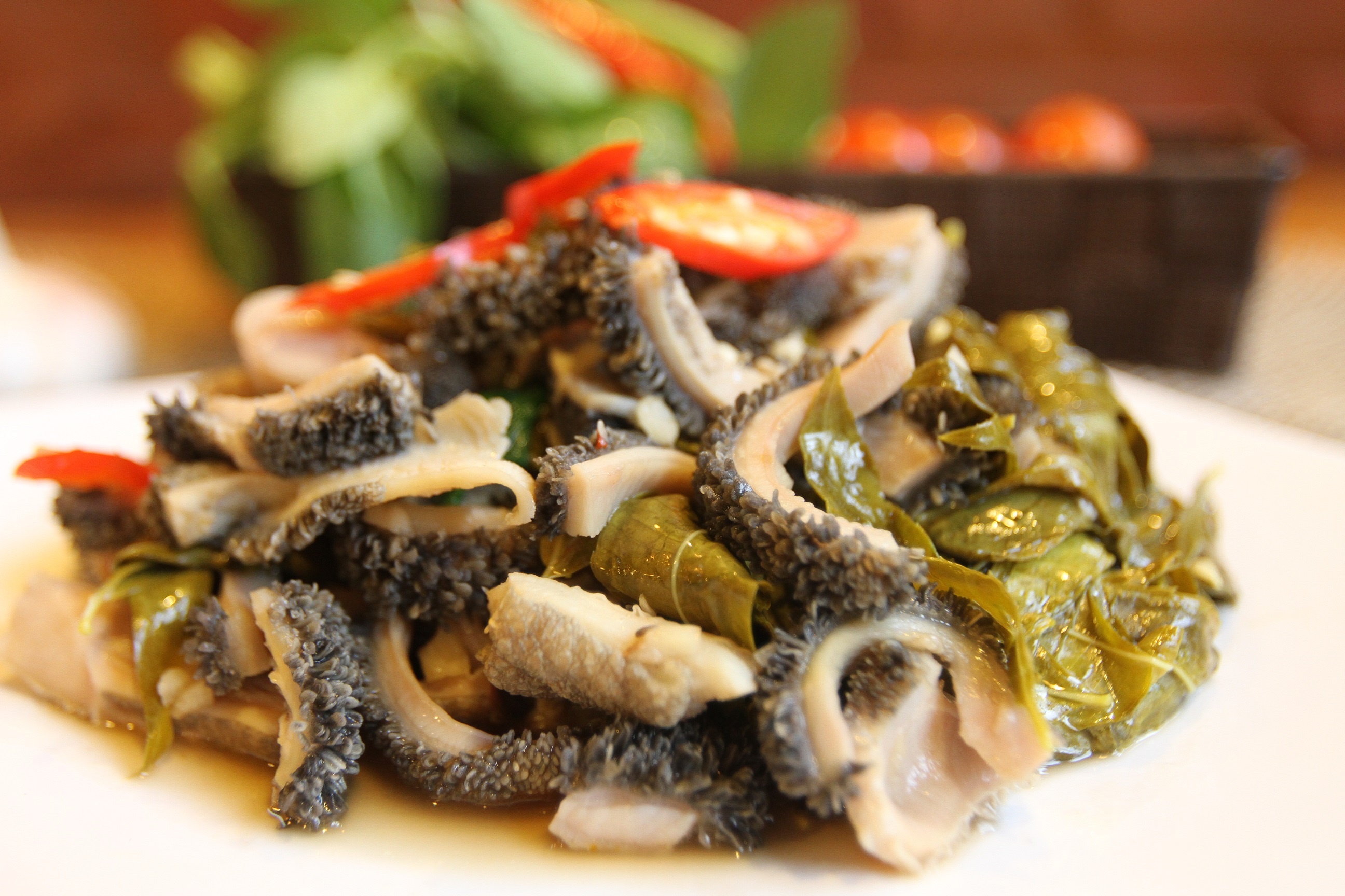 an ngon tai bo to tai sanh anh 4