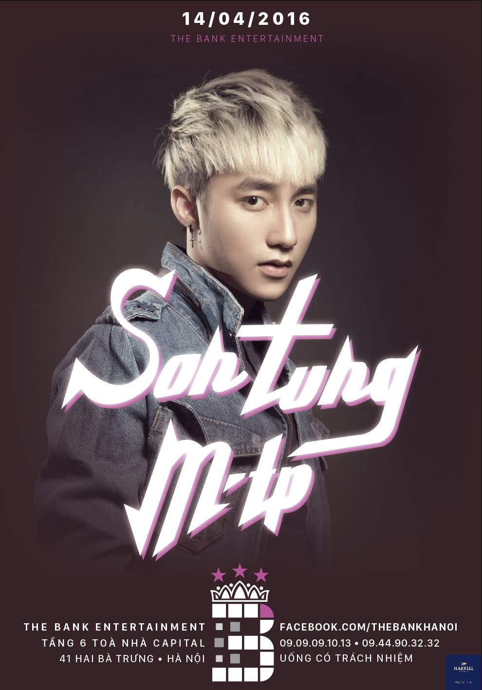 the bank mung sinh nhat 3 tuoi anh 3