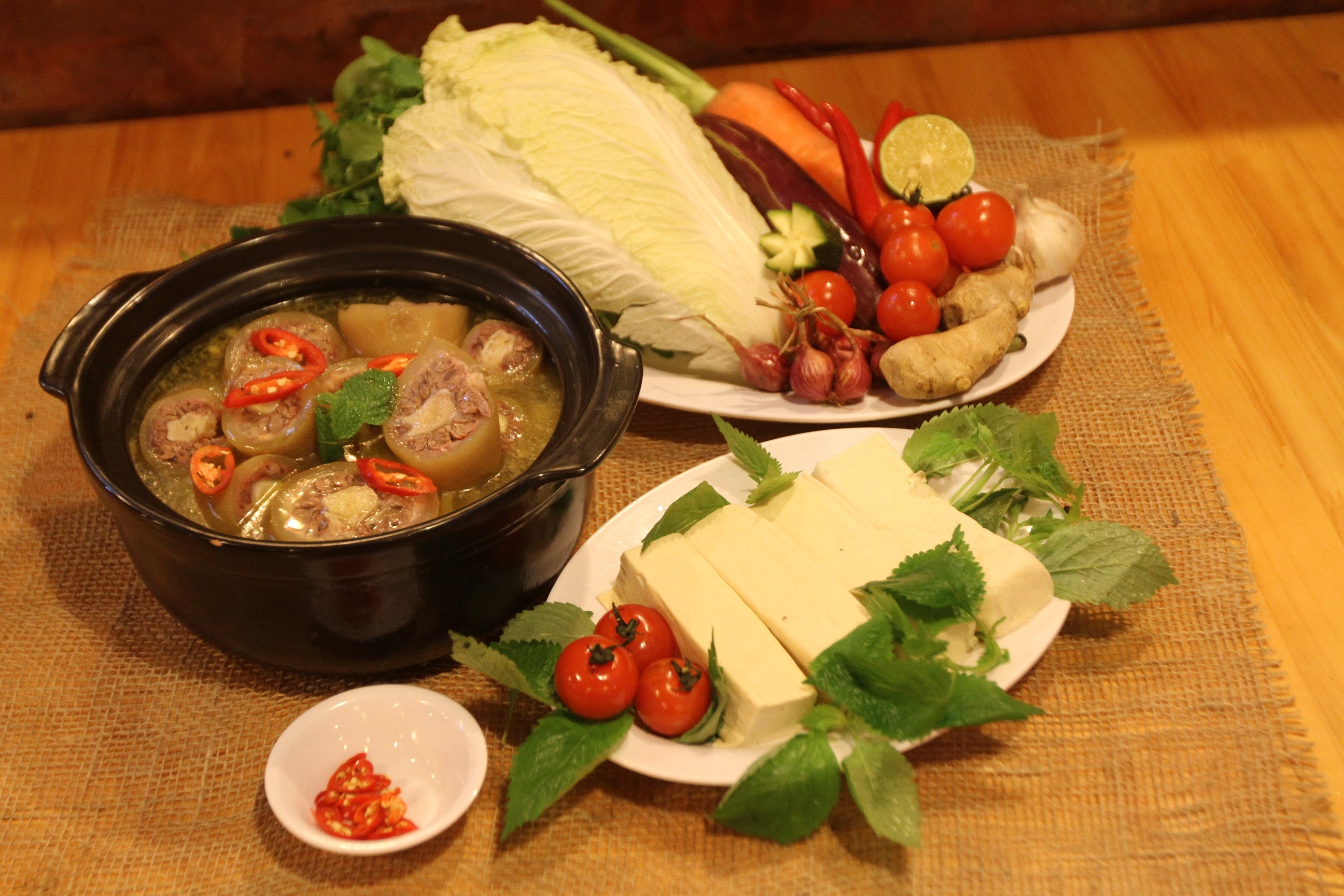 an ngon tai bo to tai sanh anh 5