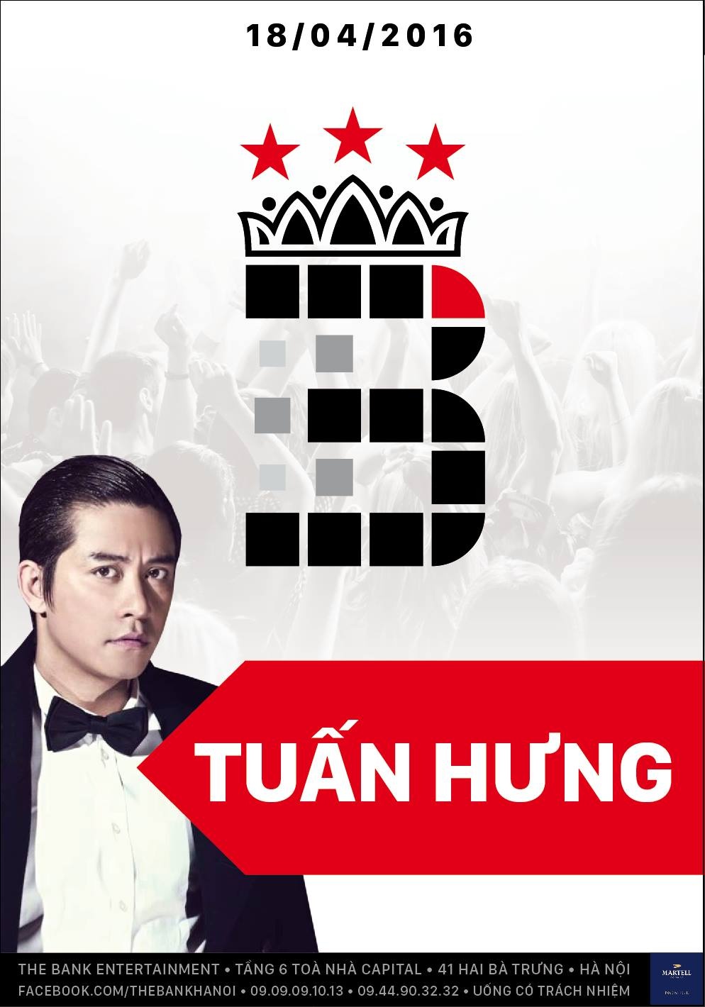 the bank mung sinh nhat 3 tuoi anh 5