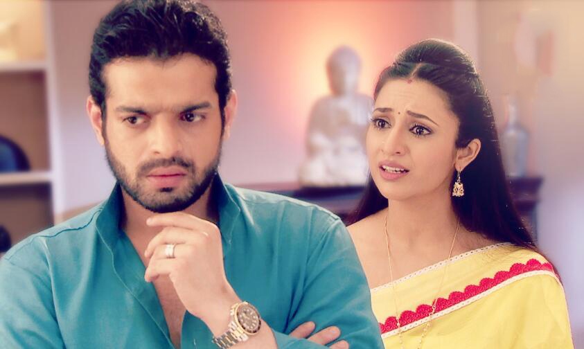 phim ấn lấy nước mắt khán giả ảnh 1 phim an lay nuoc mat khan gia anh 1