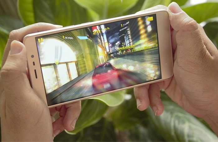 smartphone tot gia re anh 1