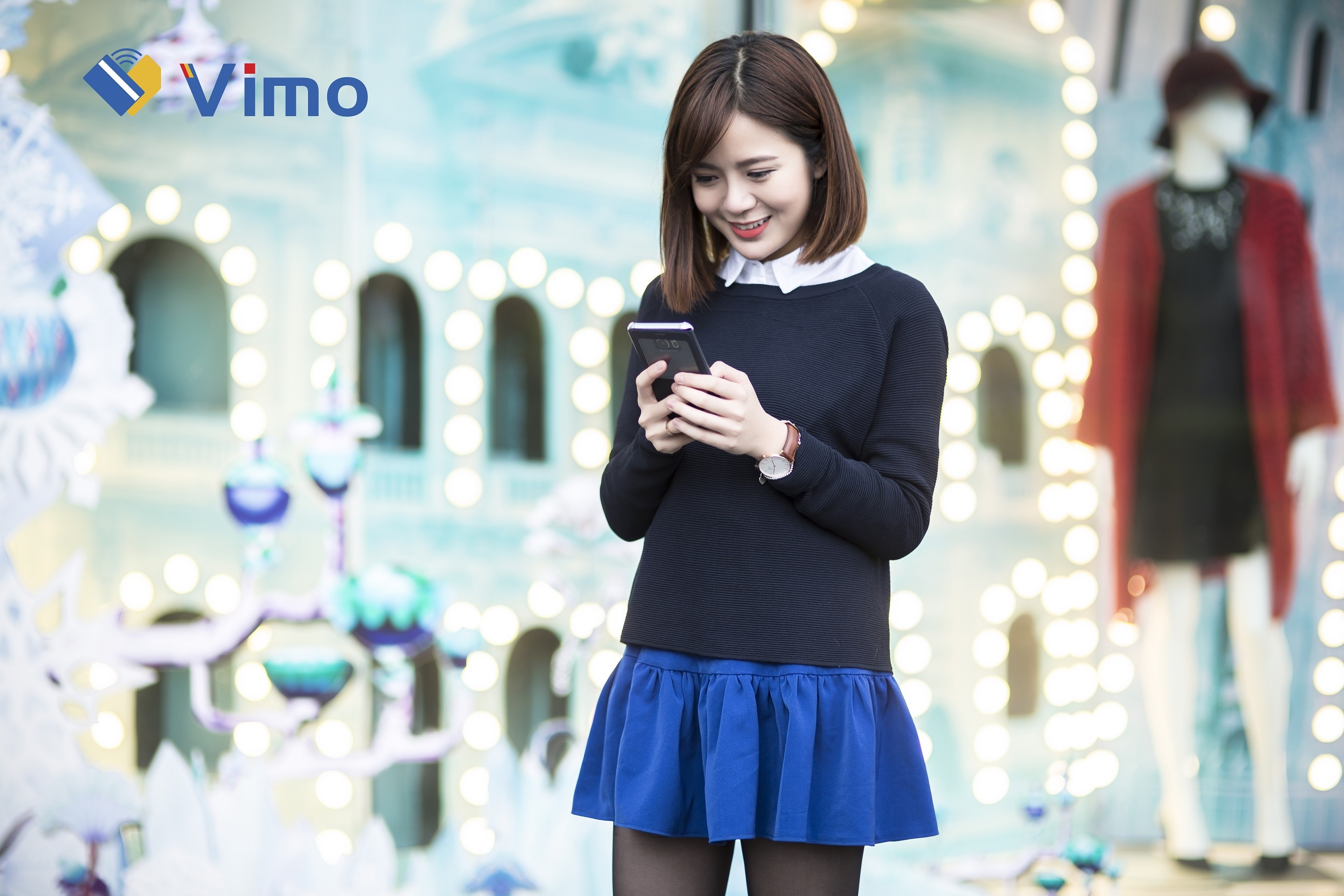 vi dien tu dung nhu the nao anh 1