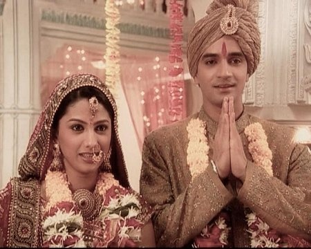 phim ấn lấy nước mắt khán giả ảnh 2 phim an lay nuoc mat khan gia anh 2