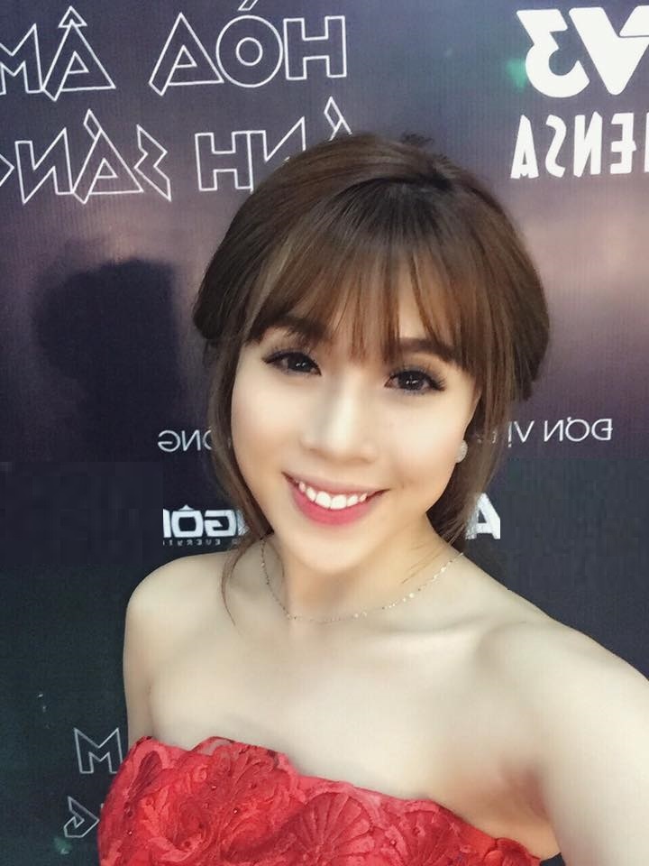 phau thuat ho mom anh 4