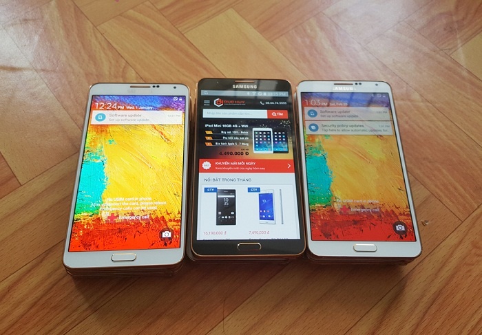 smartphone tot gia re anh 3