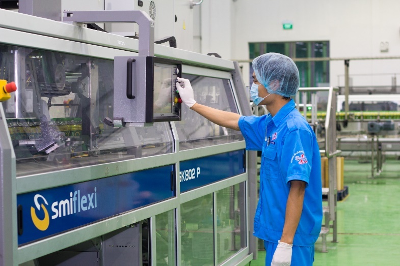 tra xanh khong do duoc lam nhu the nao anh 7