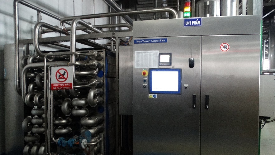 tra xanh khong do duoc lam nhu the nao anh 4