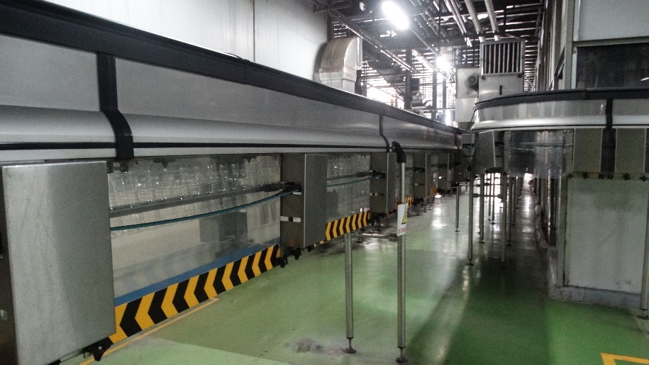 tra xanh khong do duoc lam nhu the nao anh 5