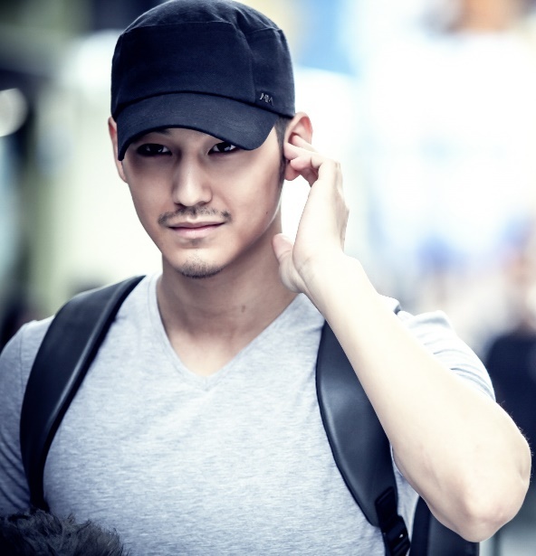 phim Ẩn Danh của Kim Bum ảnh 3 phim An Danh cua Kim Bum anh 3