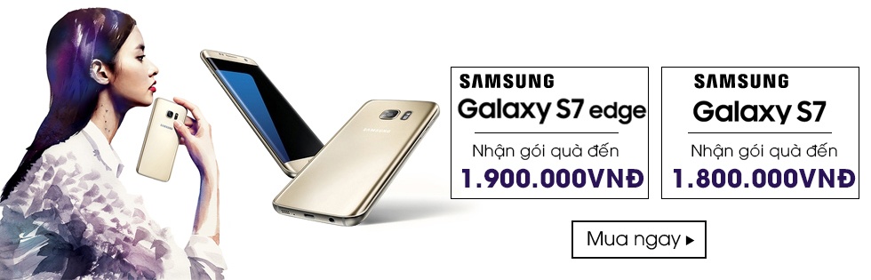 mua điện thoại tại nhật cường mobile ảnh 1 mua dien thoai tai nhat cuong mobile anh 1