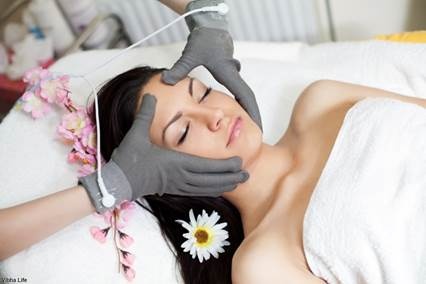 Lua chon phuong phap detox da phu hop hinh anh