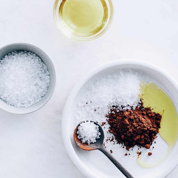 detox da bằng sữa mặt biore ảnh 2 detox da bang sua mat biore anh 2