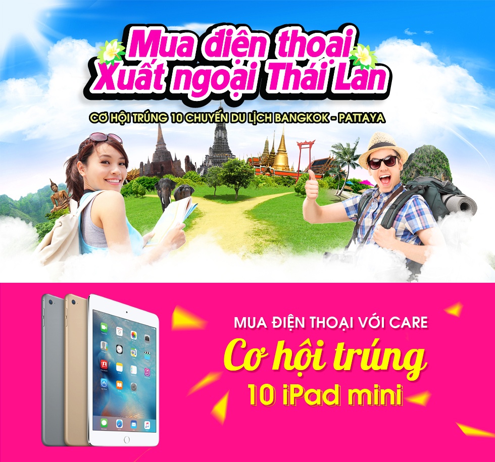 mua điện thoại tại nhật cường mobile ảnh 2 mua dien thoai tai nhat cuong mobile anh 2