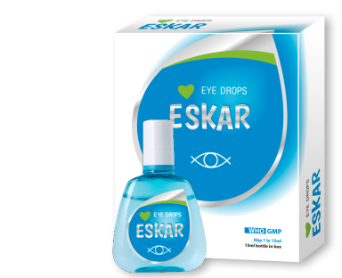 chữa khô mắt cho dân văn phòng ảnh 3 chua kho mat cho dan van phong anh 3