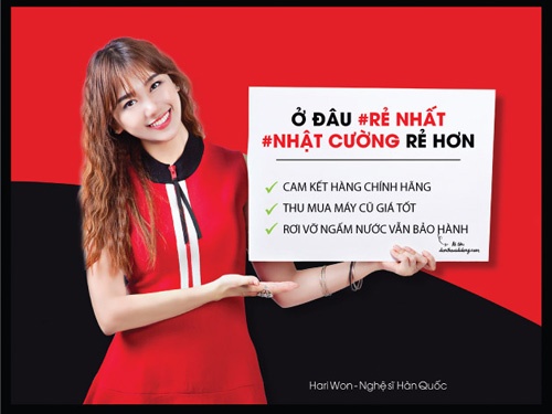 mua điện thoại tại nhật cường mobile ảnh 3 mua dien thoai tai nhat cuong mobile anh 3