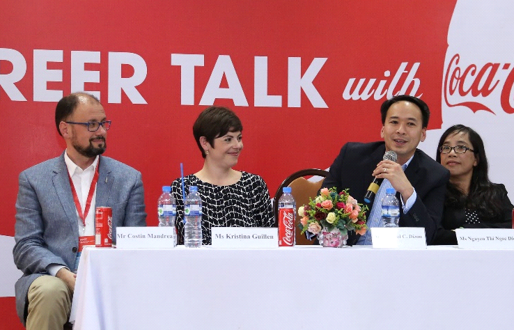 3 yeu to giup ban ghi diem voi nha tuyen dung hinh anh