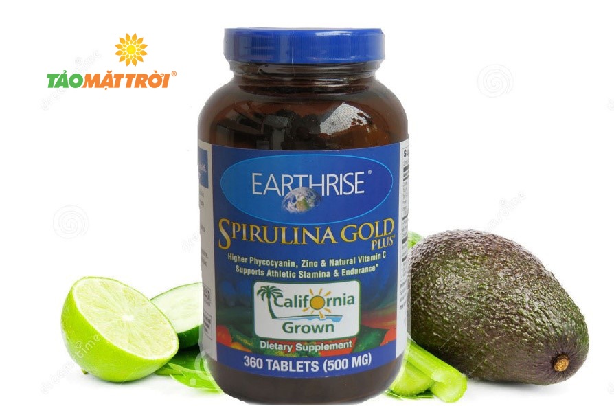 bien phap tang can anh 3