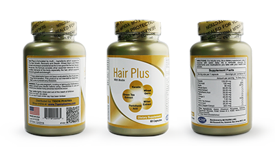 kích thích tóc dài nhanh ảnh 6 kich thich toc dai nhanh anh 6