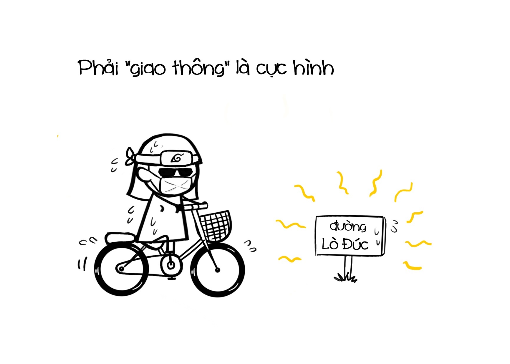 tranh vui ve mua he cua Le Bich anh 3