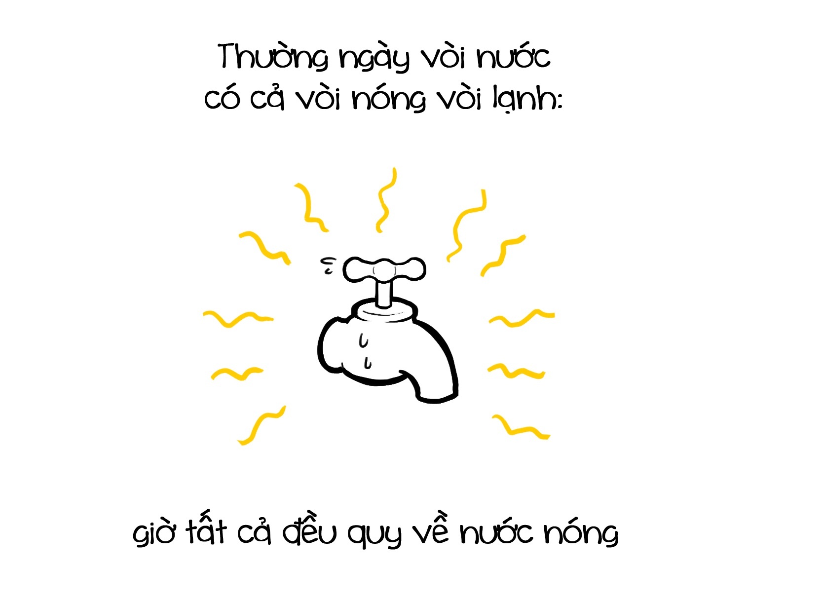 tranh vui ve mua he cua Le Bich anh 4