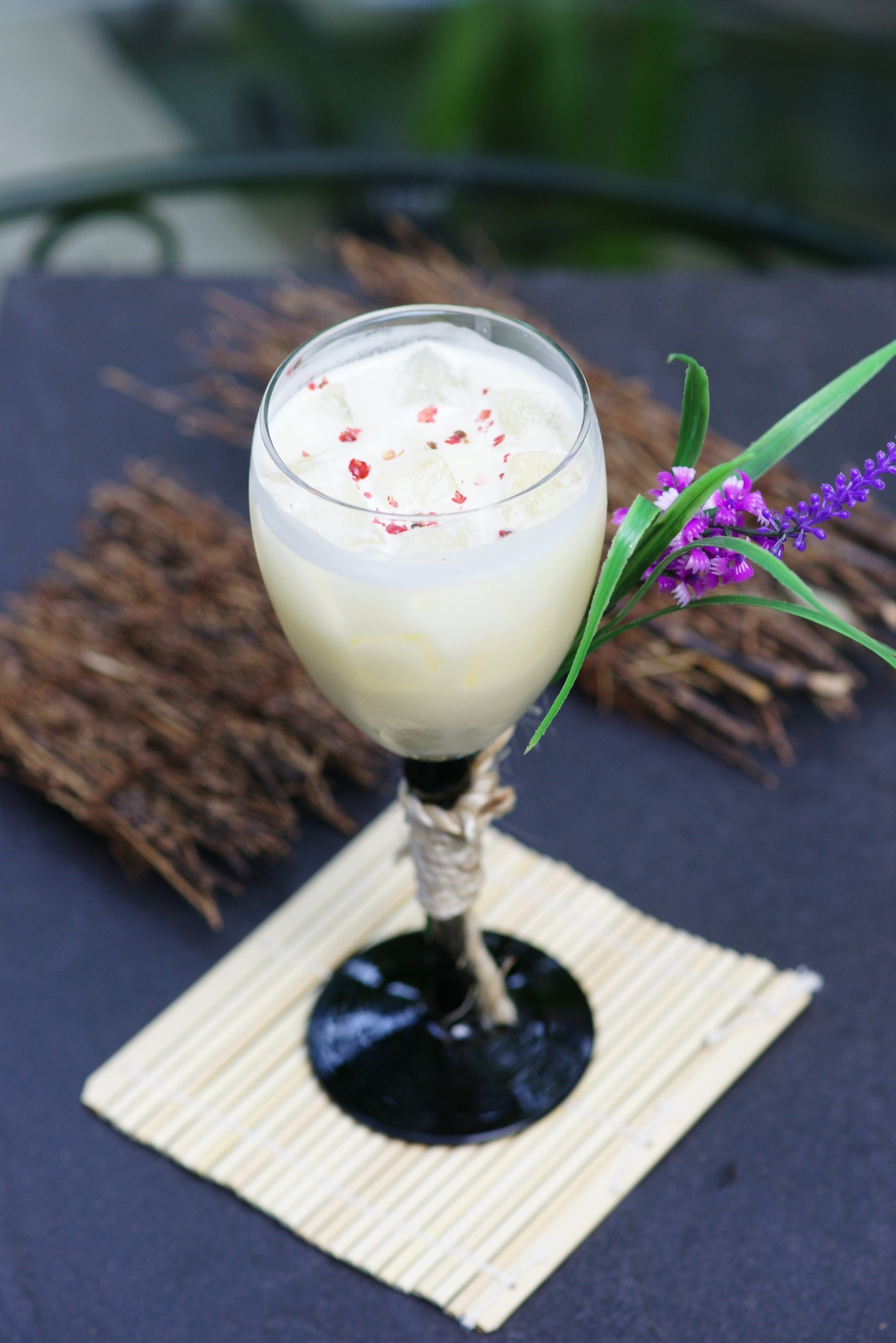 quan Nhat ngon o Ha Noi anh 4