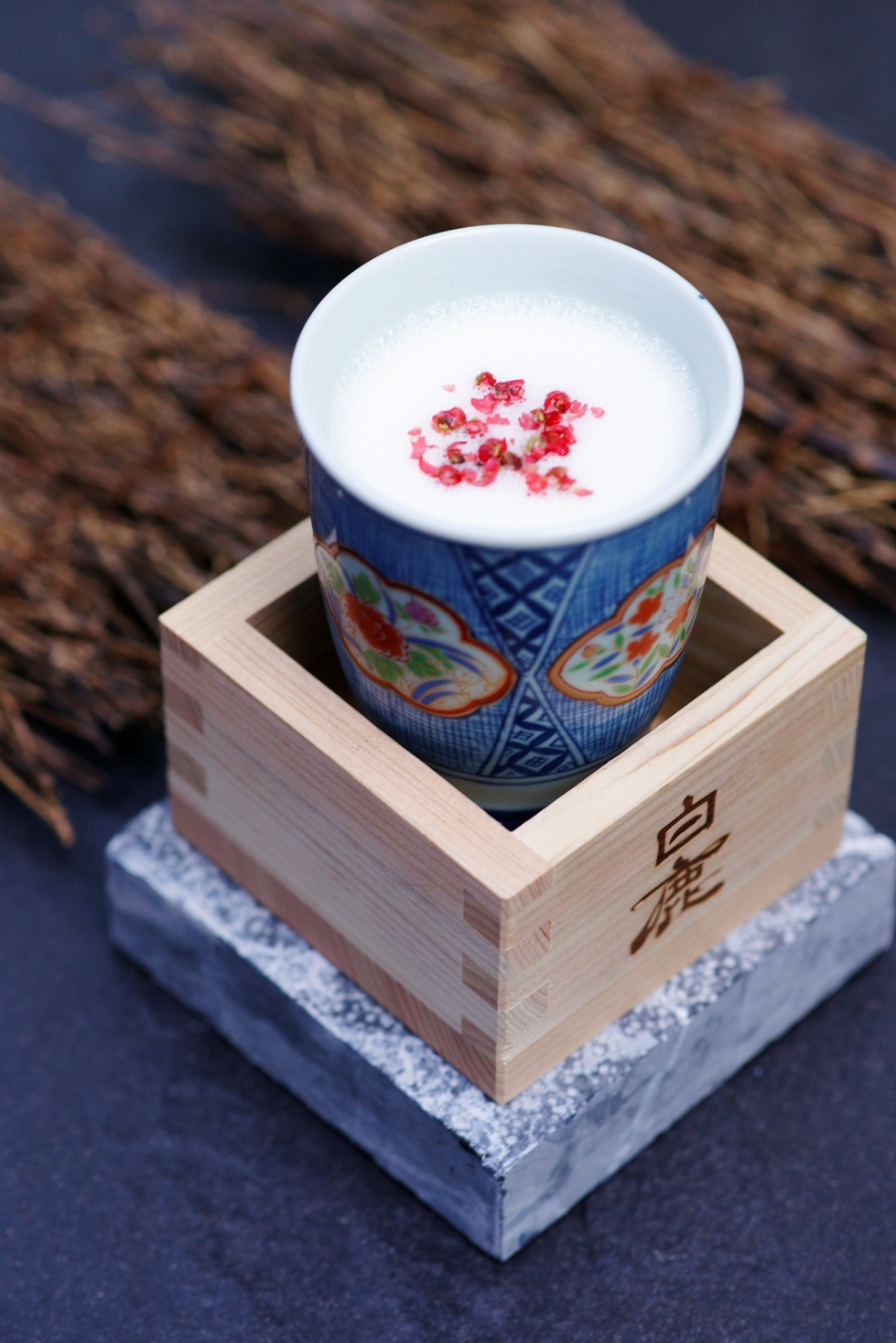 quan Nhat ngon o Ha Noi anh 5