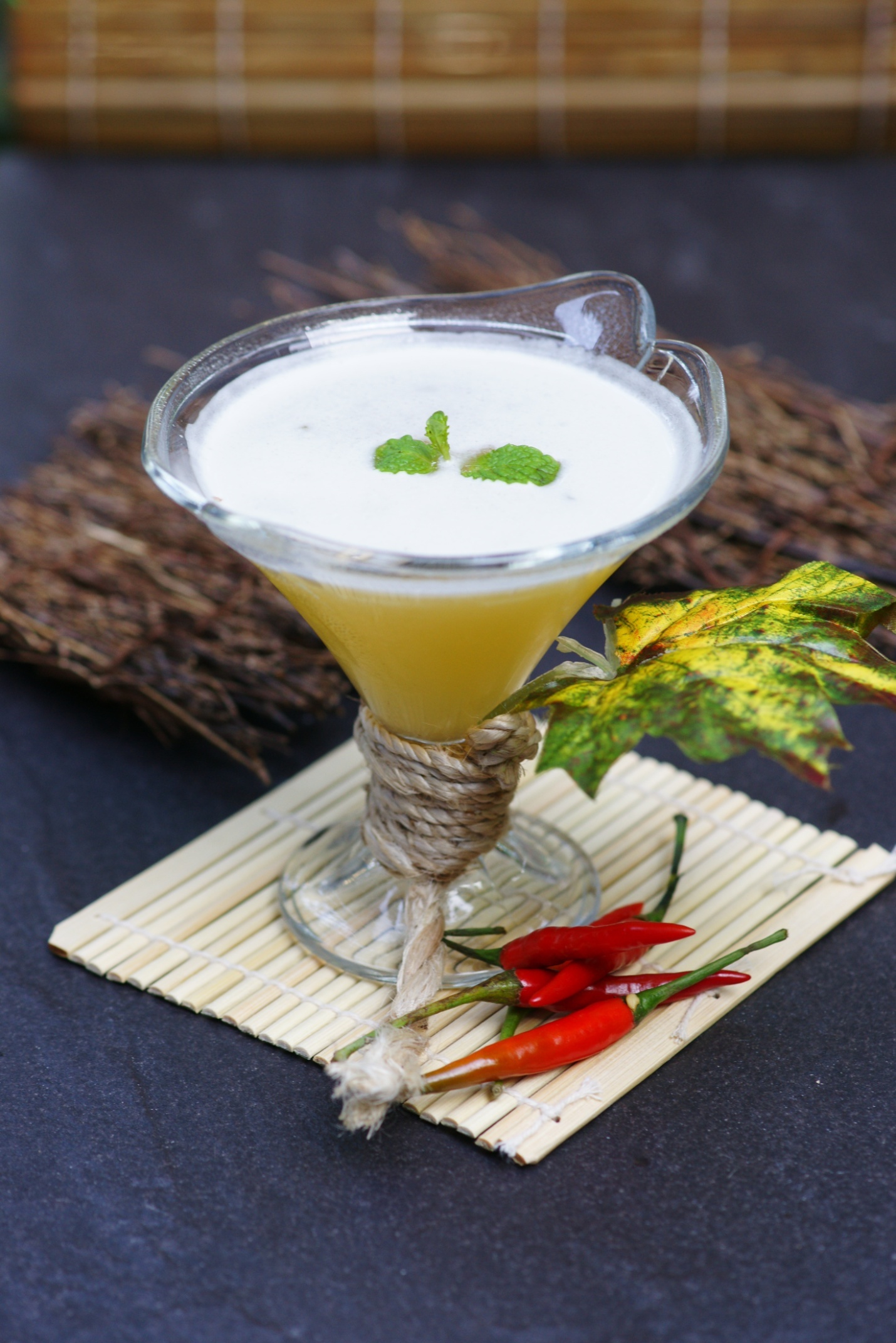 quan Nhat ngon o Ha Noi anh 6