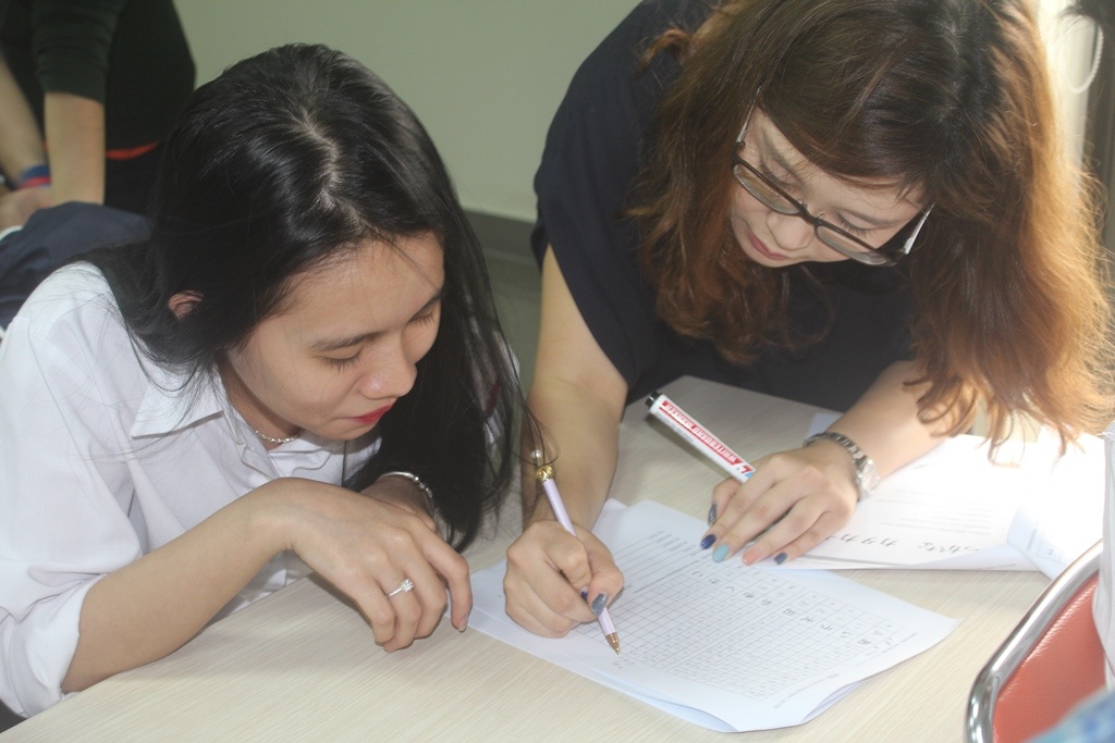 3 tieu chi chon truong dai hoc cho ban tre hinh anh