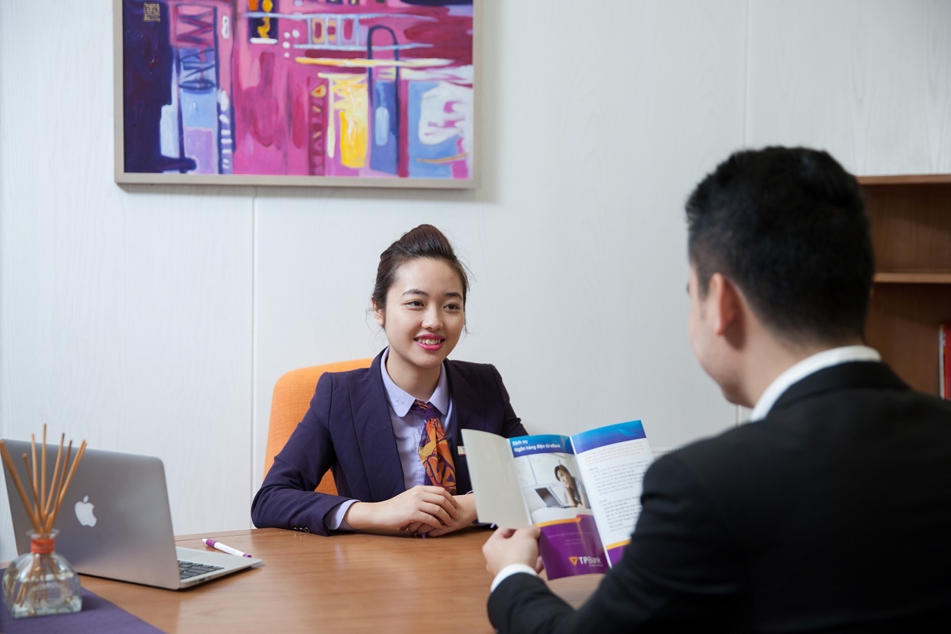 tpbank tăng hạn mức tài trợ thương mại toàn cầu ảnh 1 tpbank tang han muc tai tro thuong mai toan cau anh 1