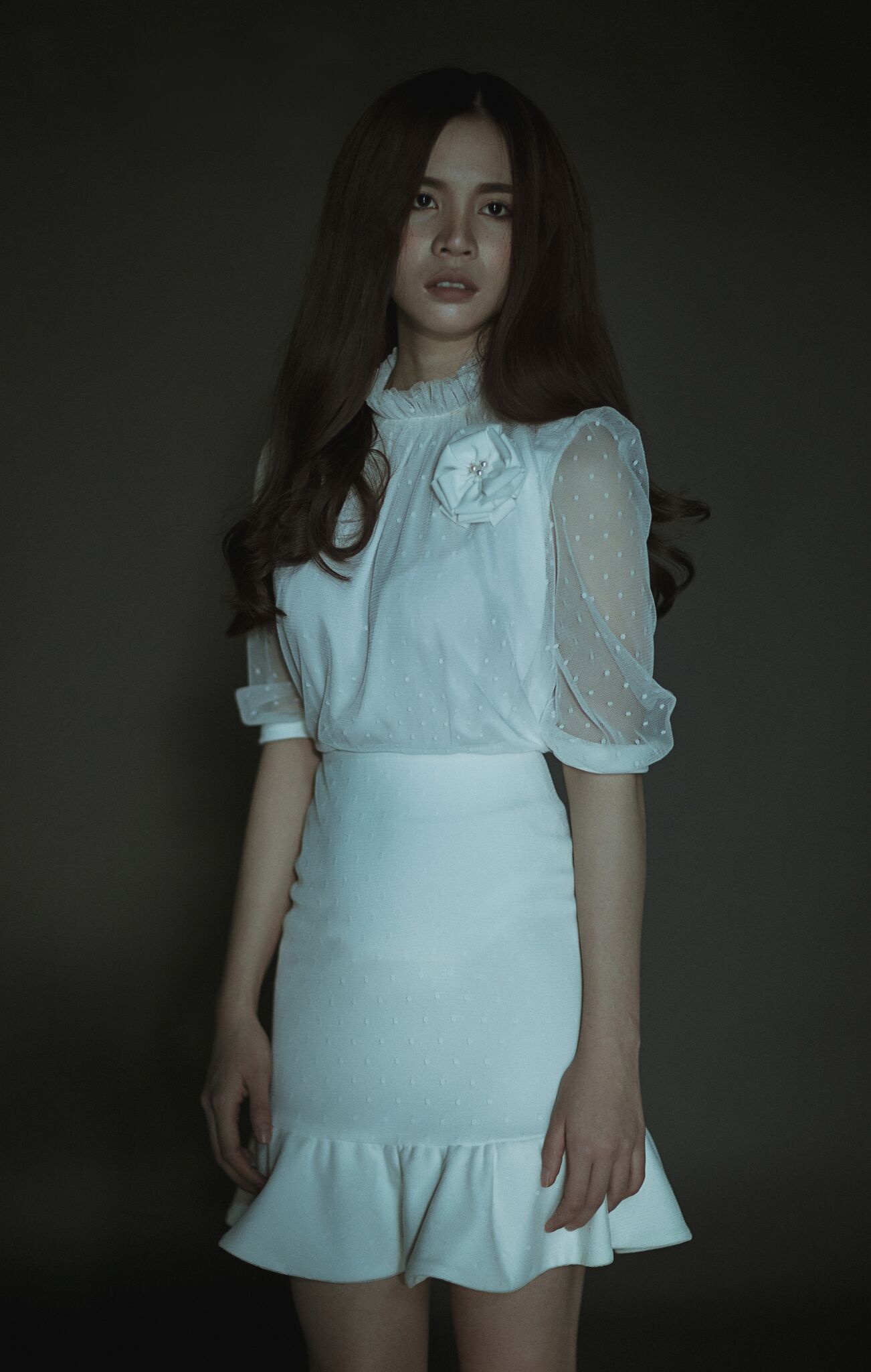 bo suu tap classix beauty cua luxynguyen anh 4