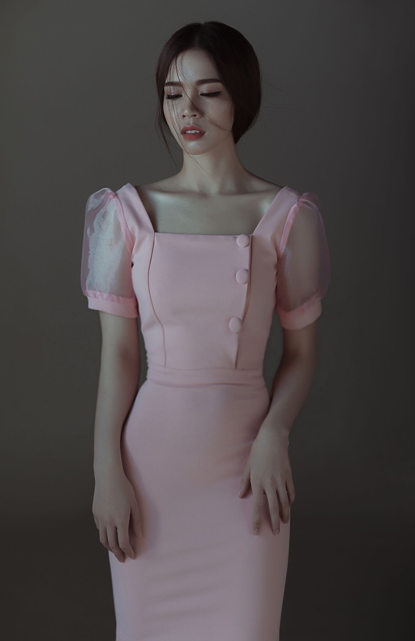 bo suu tap classix beauty cua luxynguyen anh 8