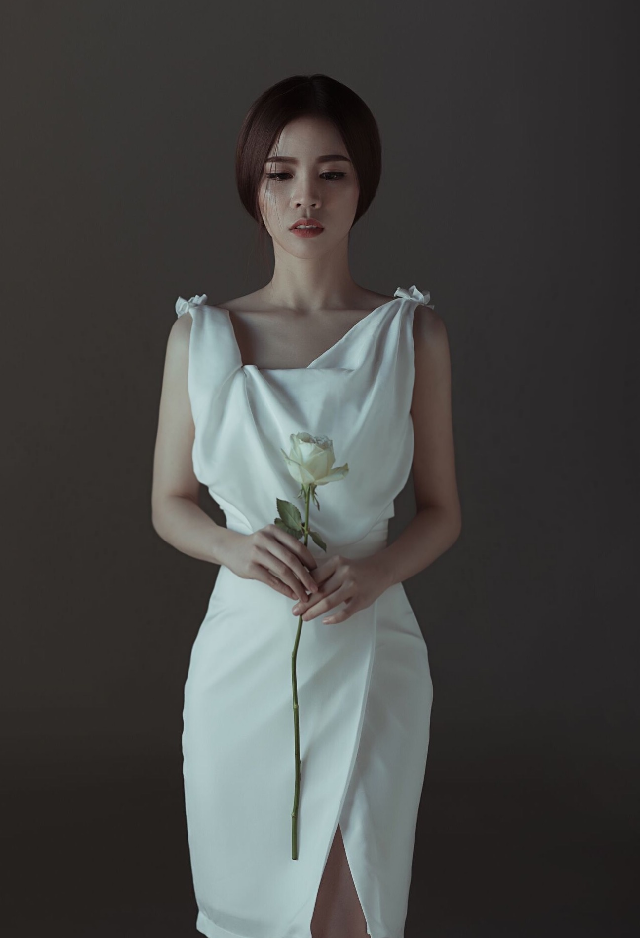 bo suu tap classix beauty cua luxynguyen anh 9