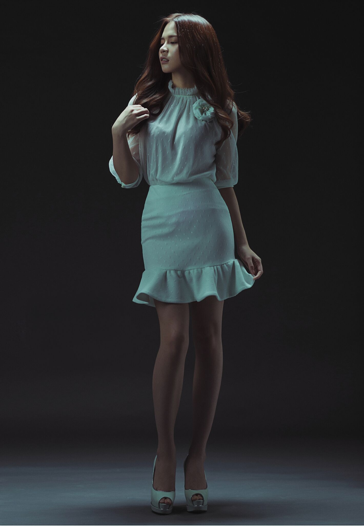 bo suu tap classix beauty cua luxynguyen anh 10