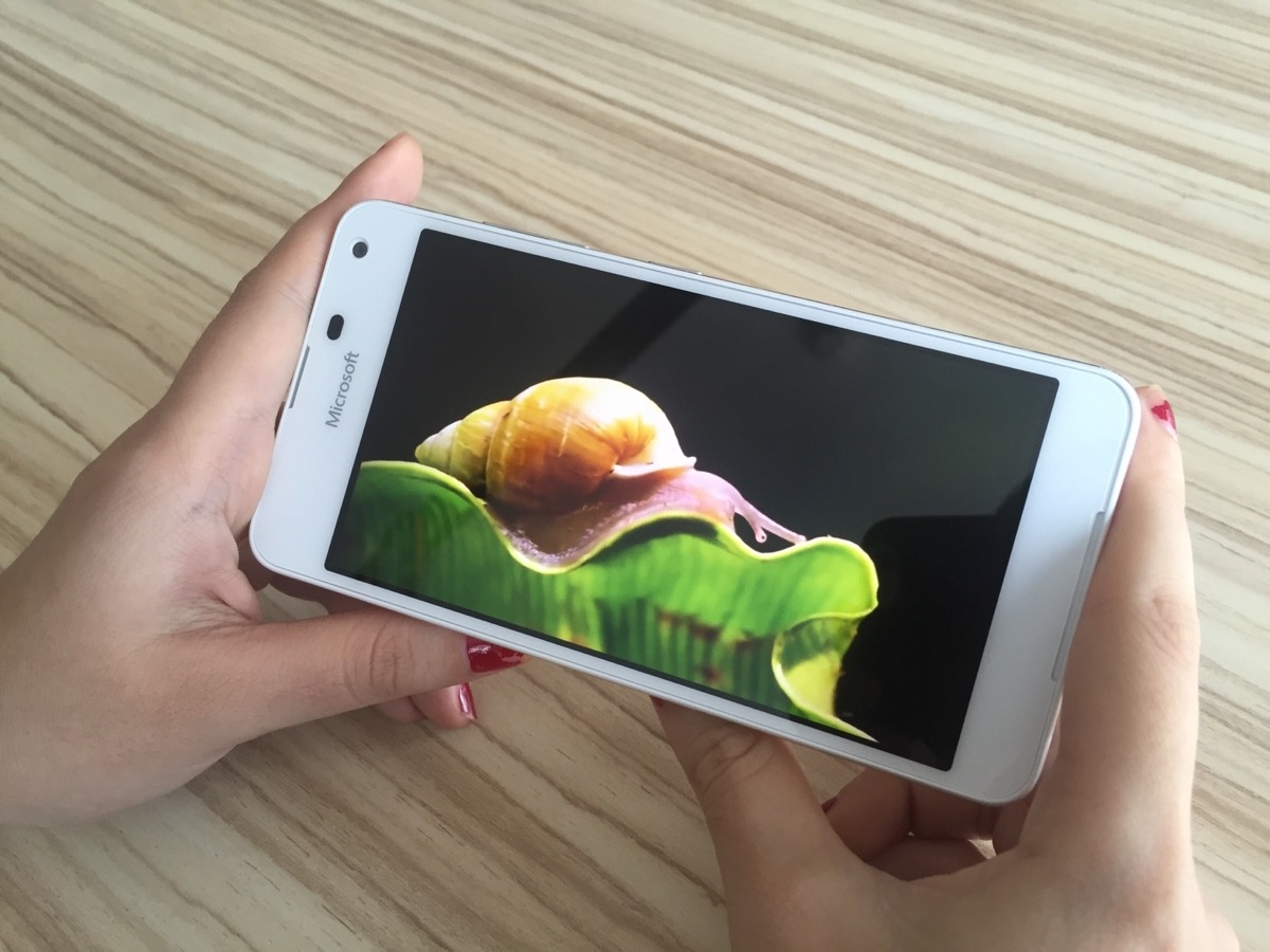 mua điện thoại tại lazada ảnh 2 mua dien thoai tai lazada anh 2