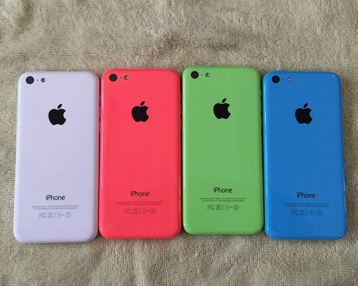 iphone 6 cũ giá tốt ảnh 3 iphone 6 cu gia tot anh 3