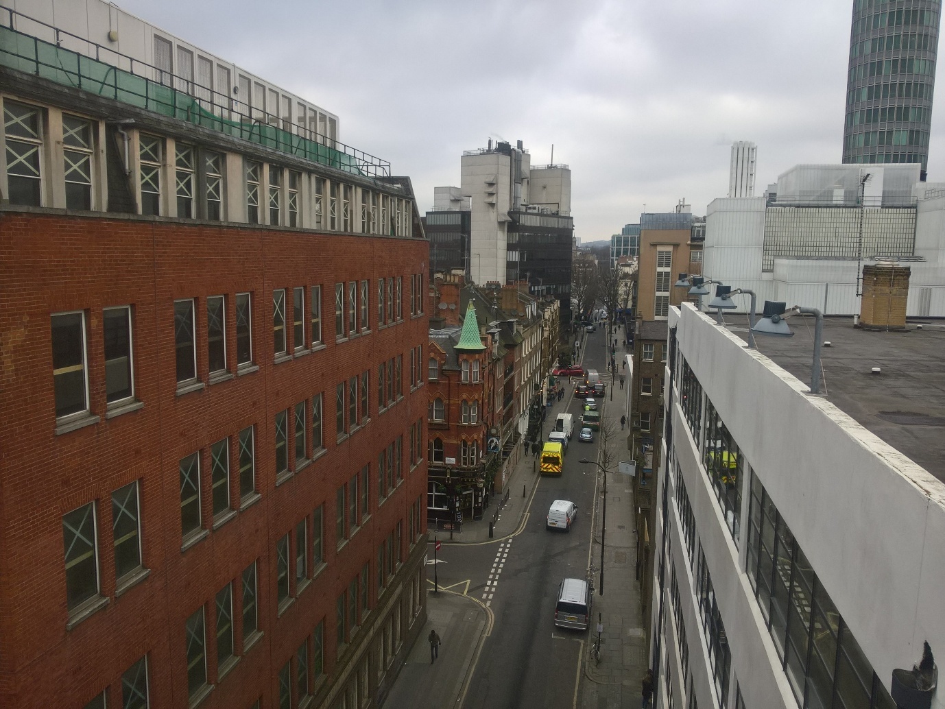 mua điện thoại tại lazada ảnh 3 mua dien thoai tai lazada anh 3