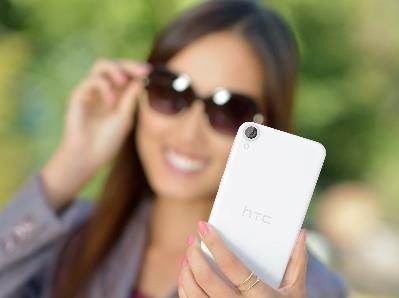 Di dong selfie 8 megapixel gia duoi 4 trieu dong hinh anh