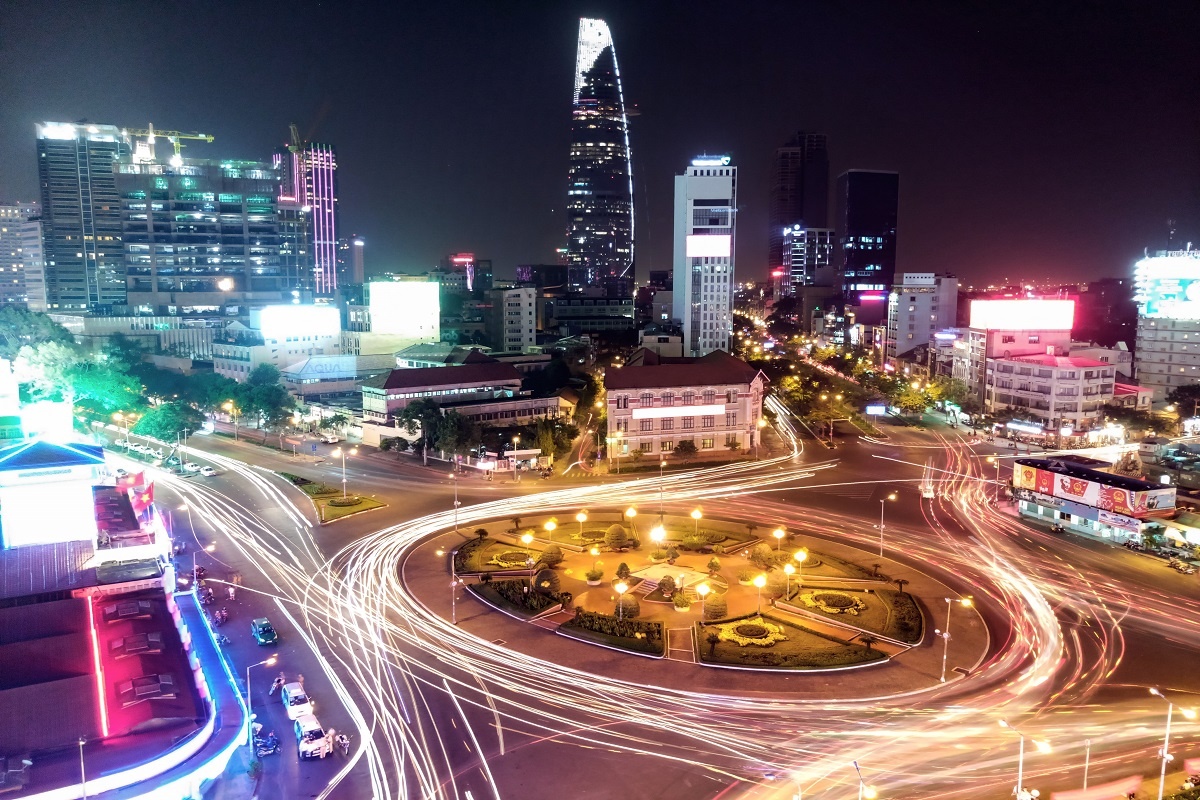 smartphone tot gia re anh 2