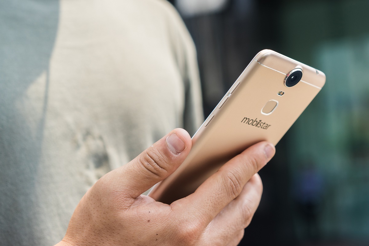 smartphone tot gia re anh 3