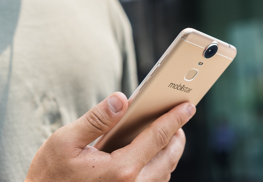 Ly do Prime X Max hut nguoi dung Viet hinh anh