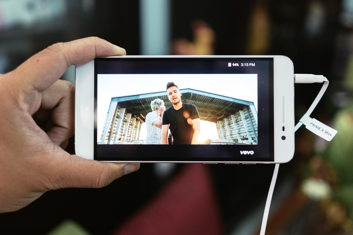 smartphone tot gia re anh 4