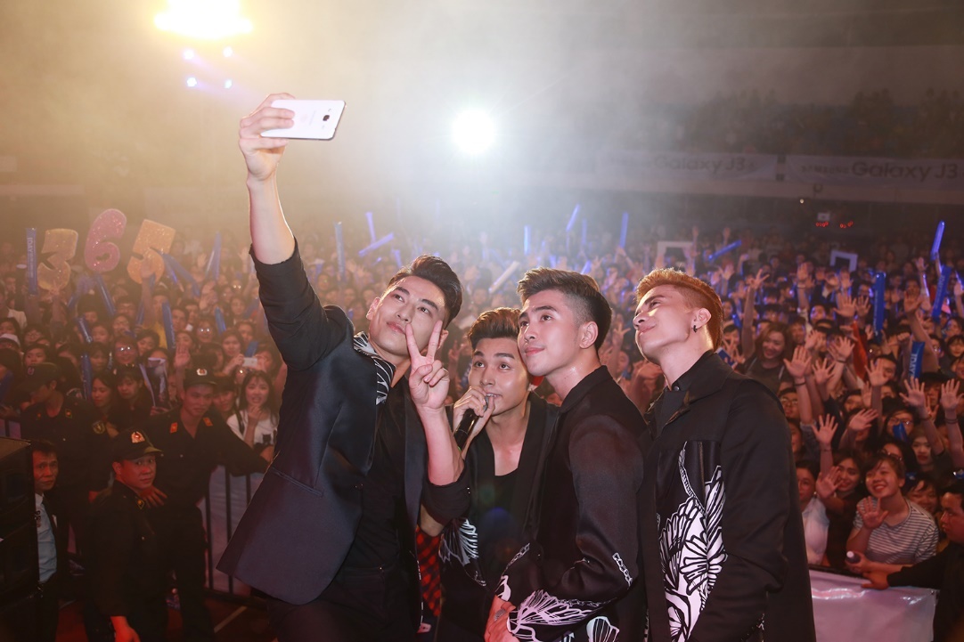 365 dạy fan nhảy ảnh 8 365 day fan nhay anh 8