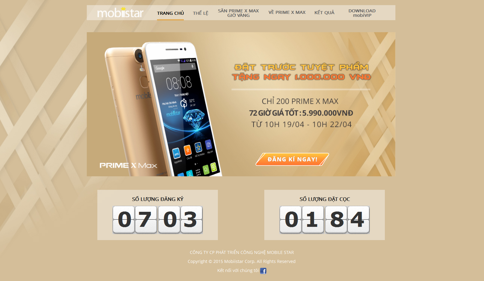 smartphone tot gia re anh 5